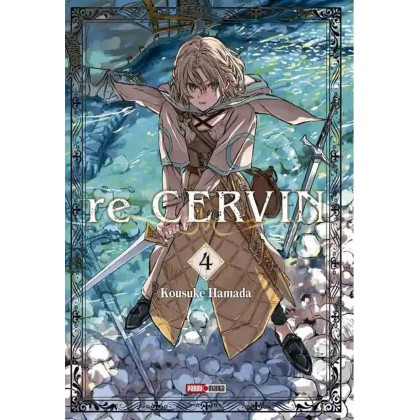 Re Cervin 04